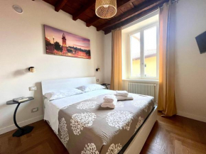 Sant'Agostino Charme&Relax